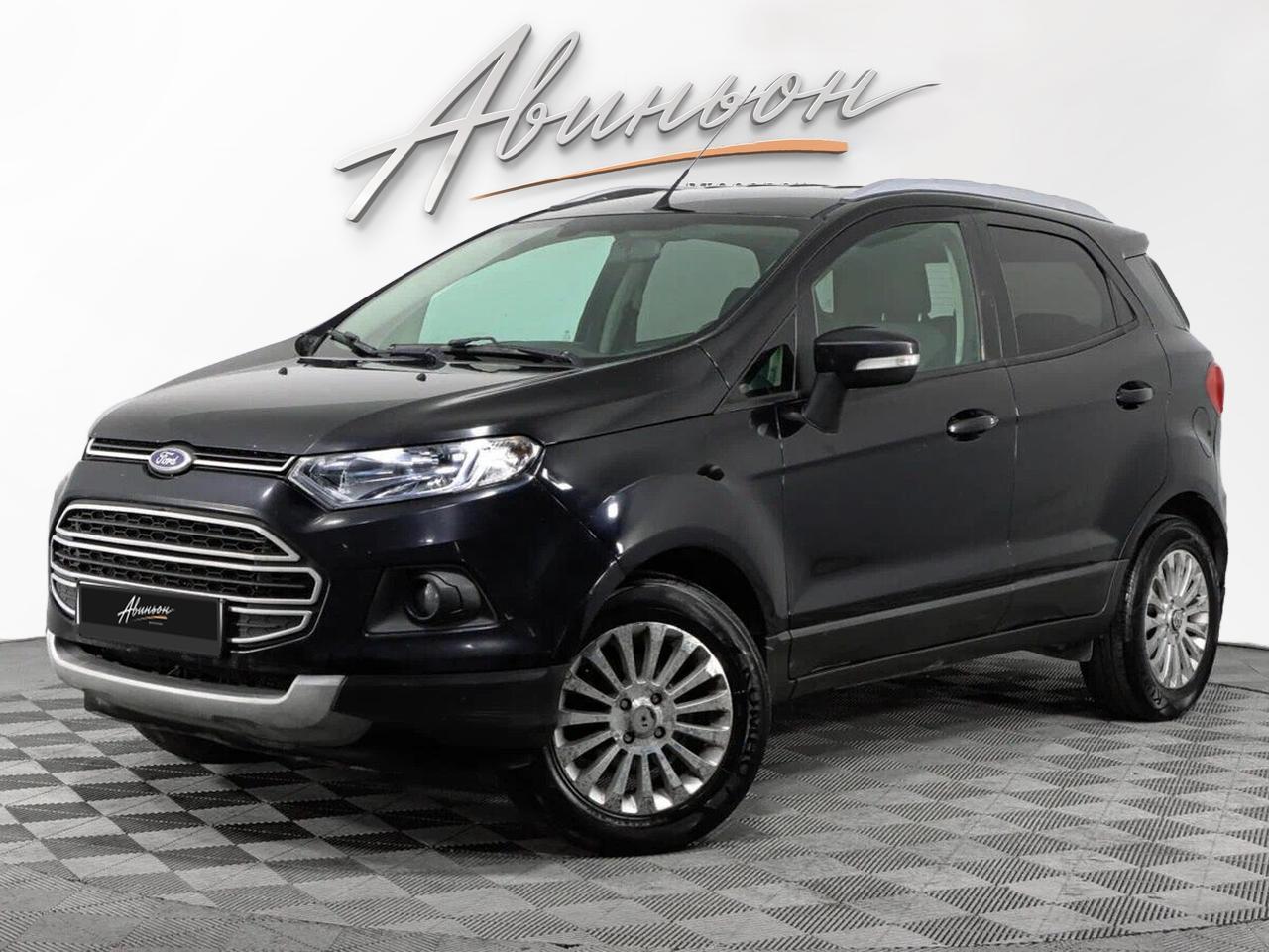 фото автомобиля 0