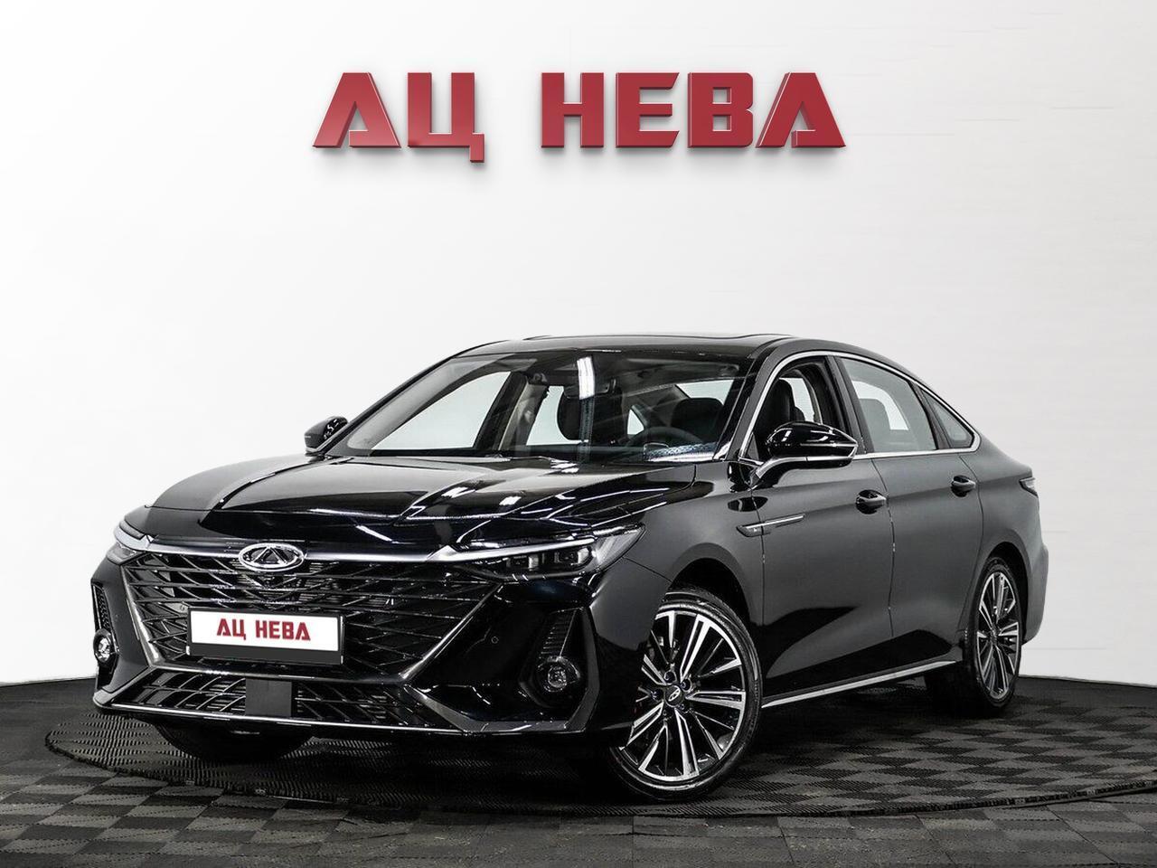 фото автомобиля 0