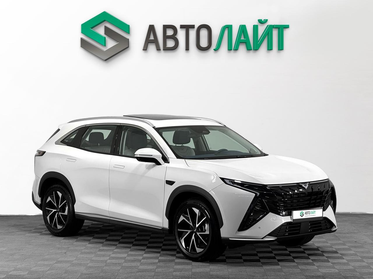 фото автомобиля 2