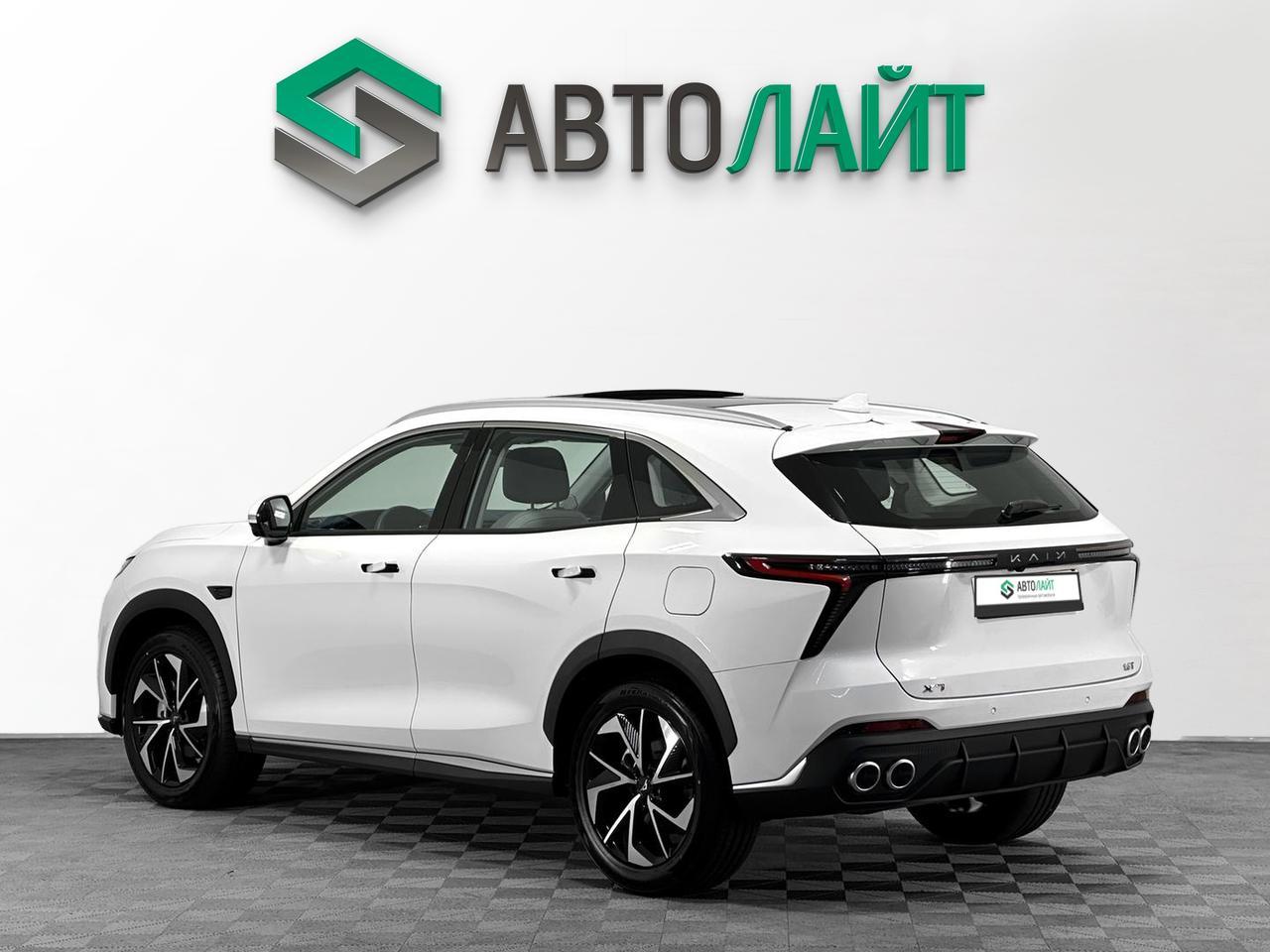 фото автомобиля 3