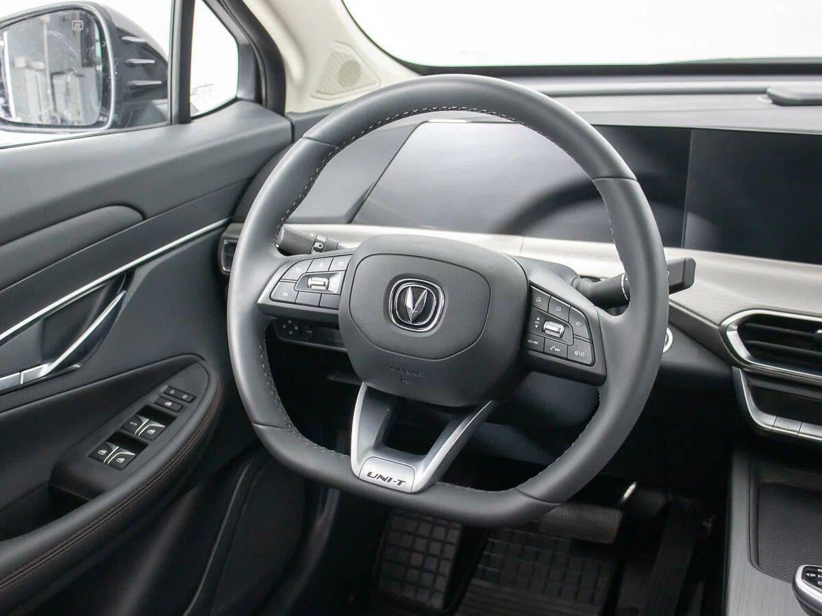 фото автомобиля 7