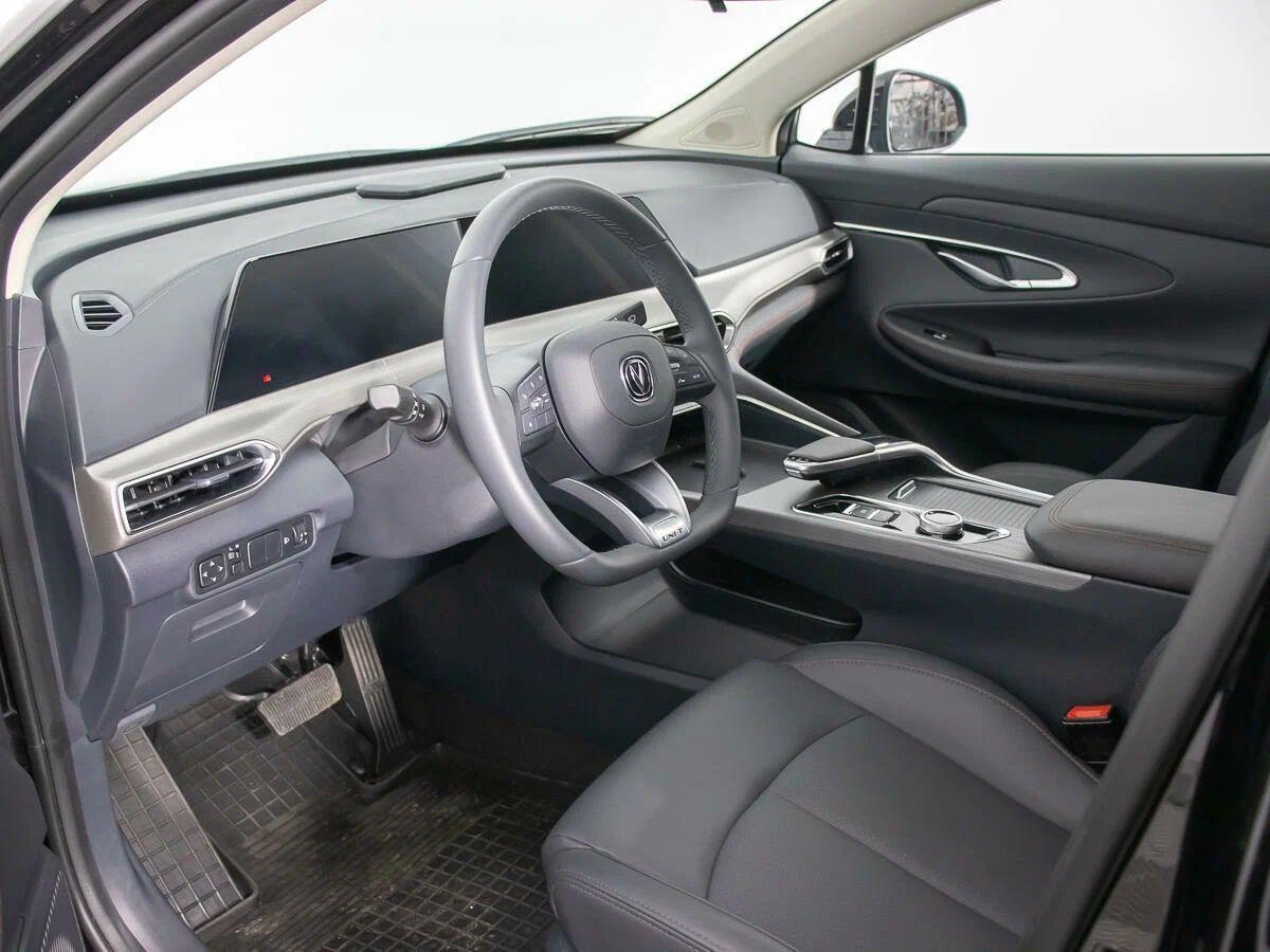 фото автомобиля 5