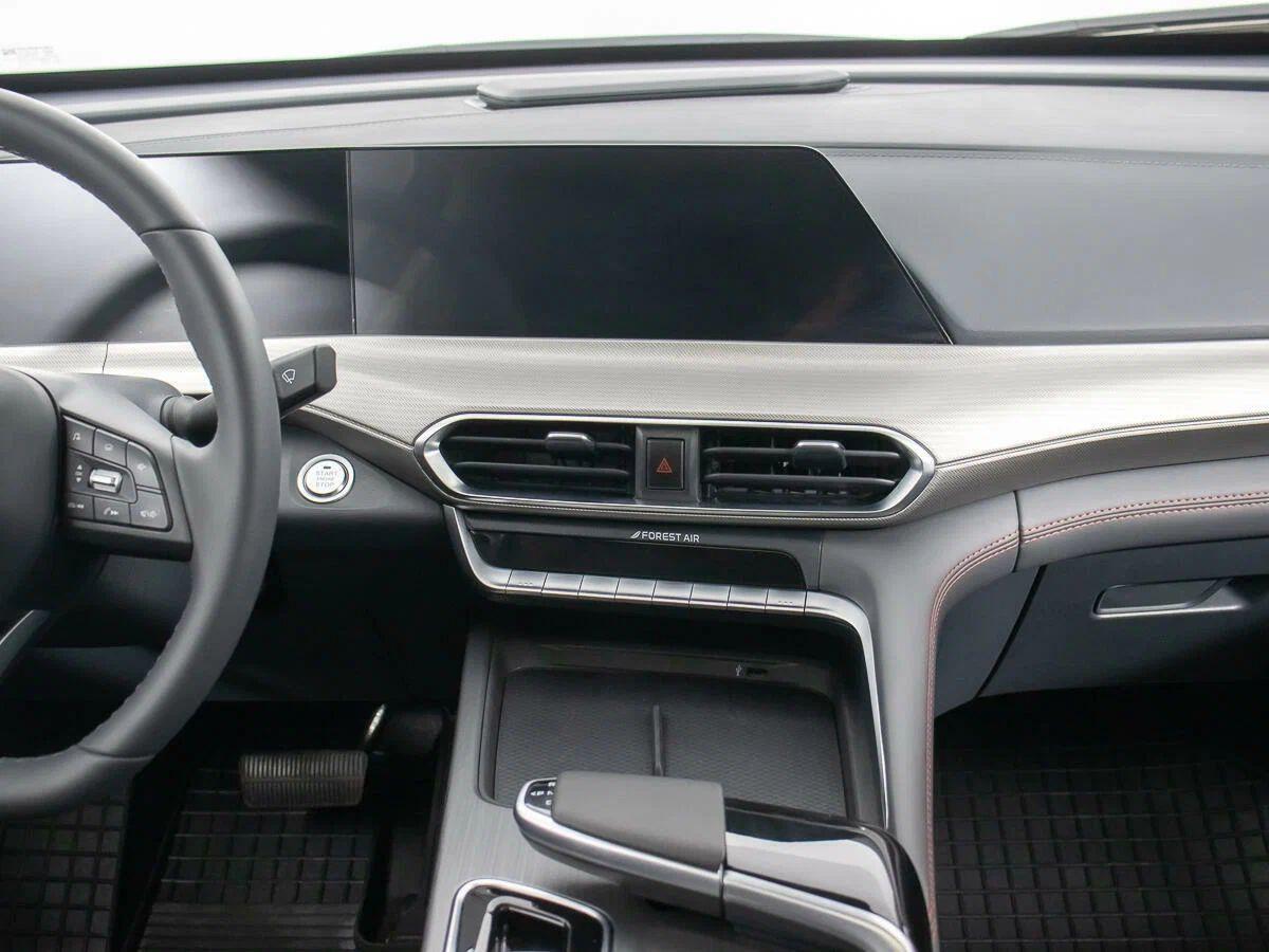 фото автомобиля 8