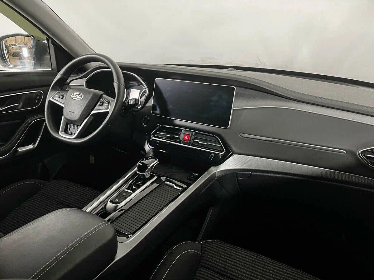 фото автомобиля 5