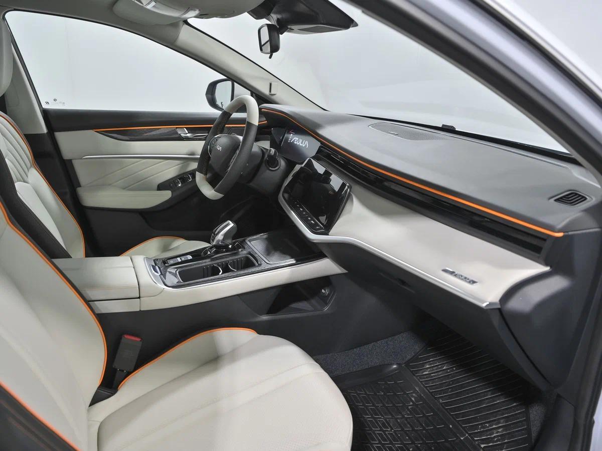 фото автомобиля 5