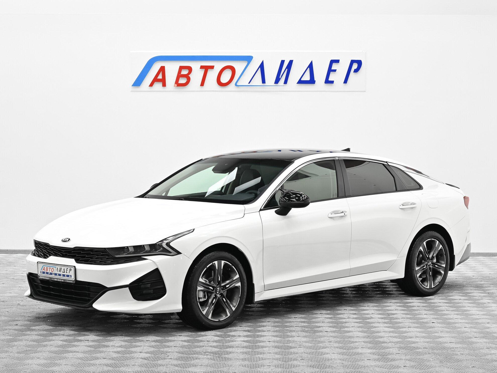 фото автомобиля 2