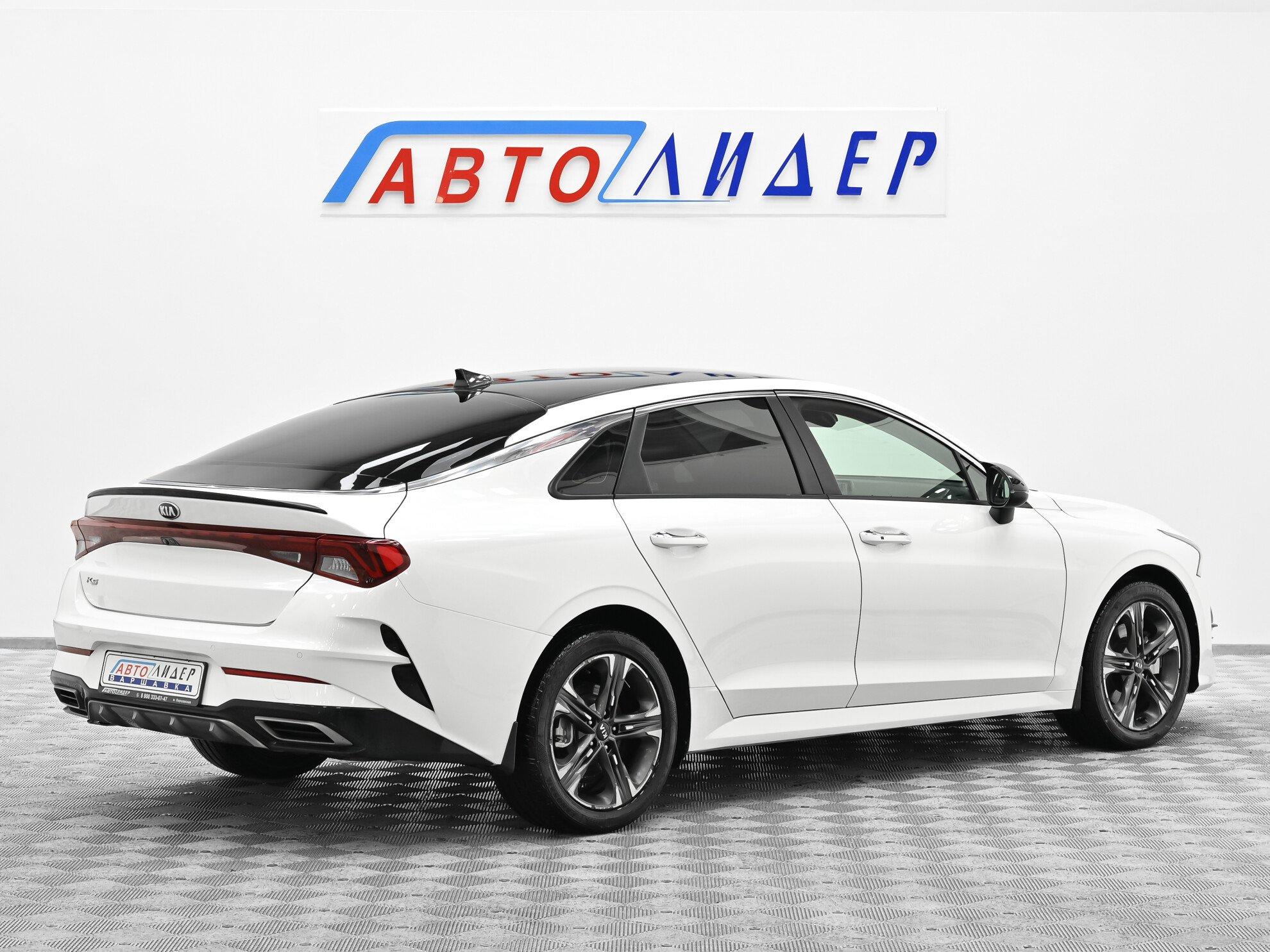 фото автомобиля 3