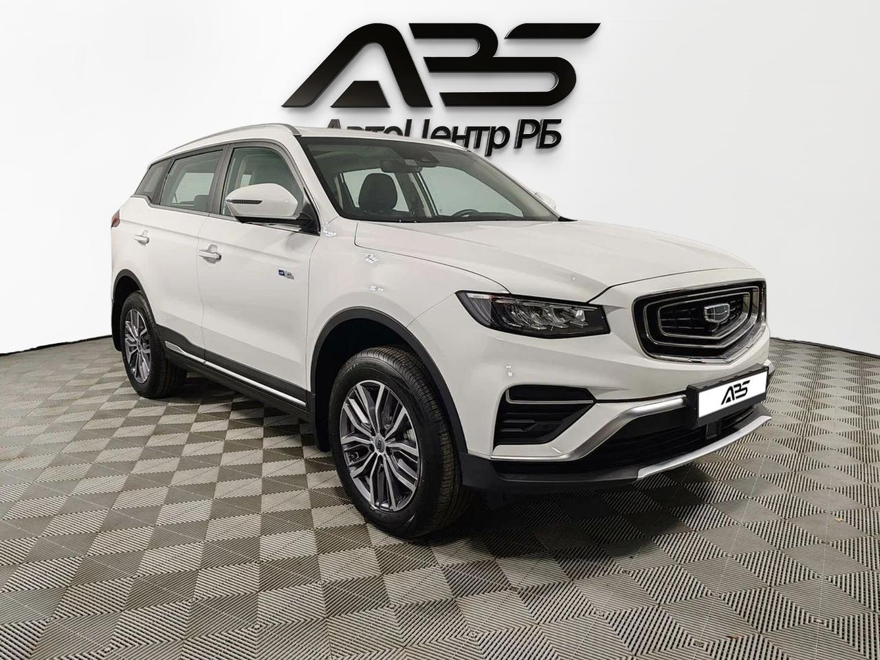 фото автомобиля 2