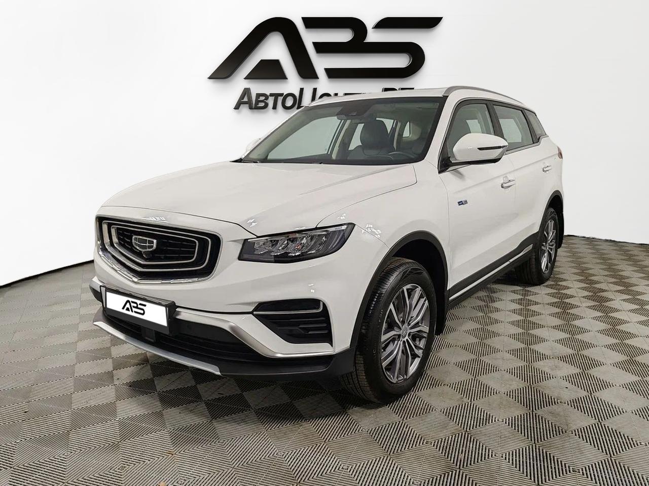 фото автомобиля 0