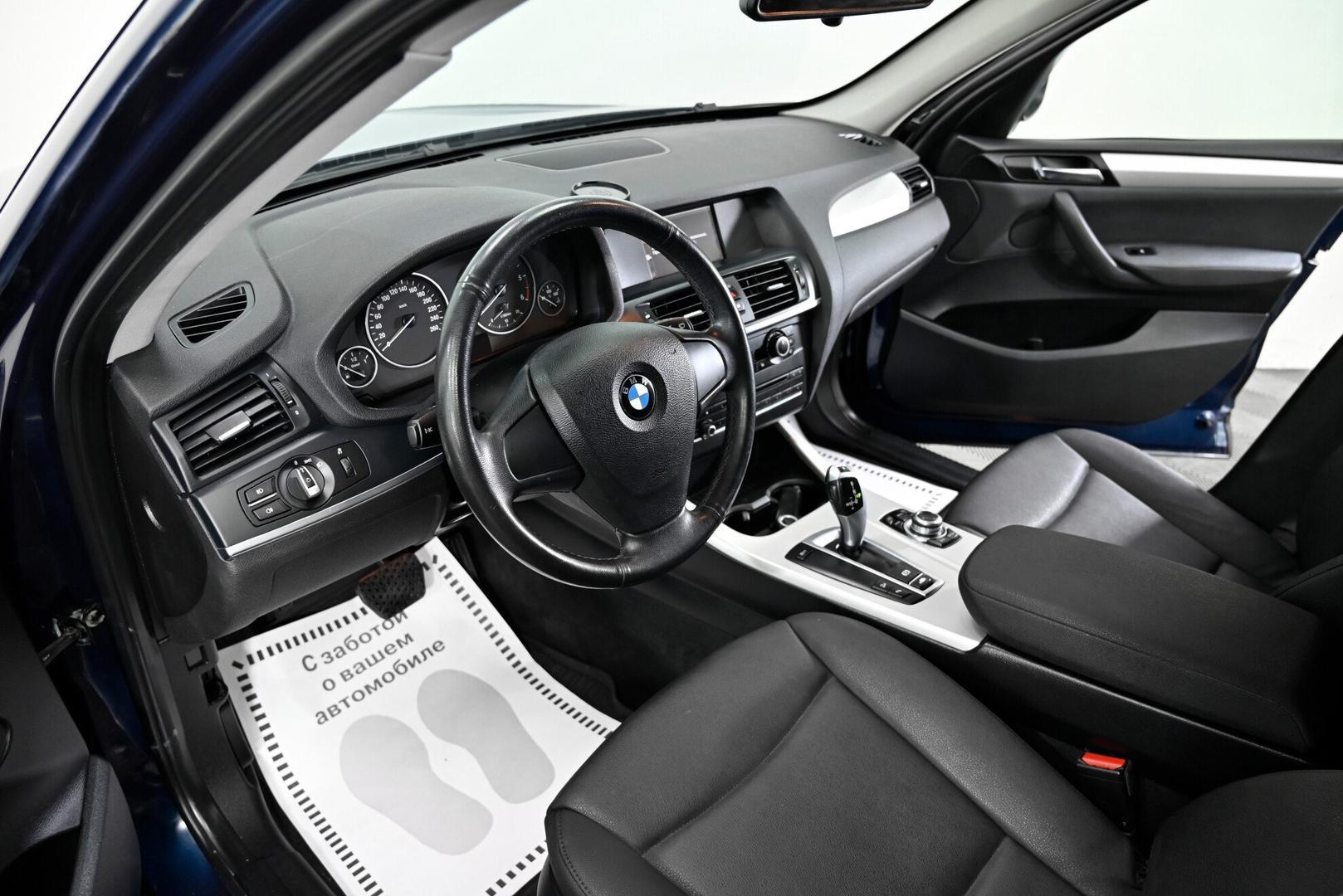 фото автомобиля 5