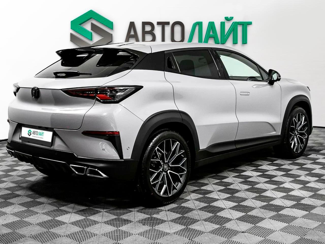 фото автомобиля 1