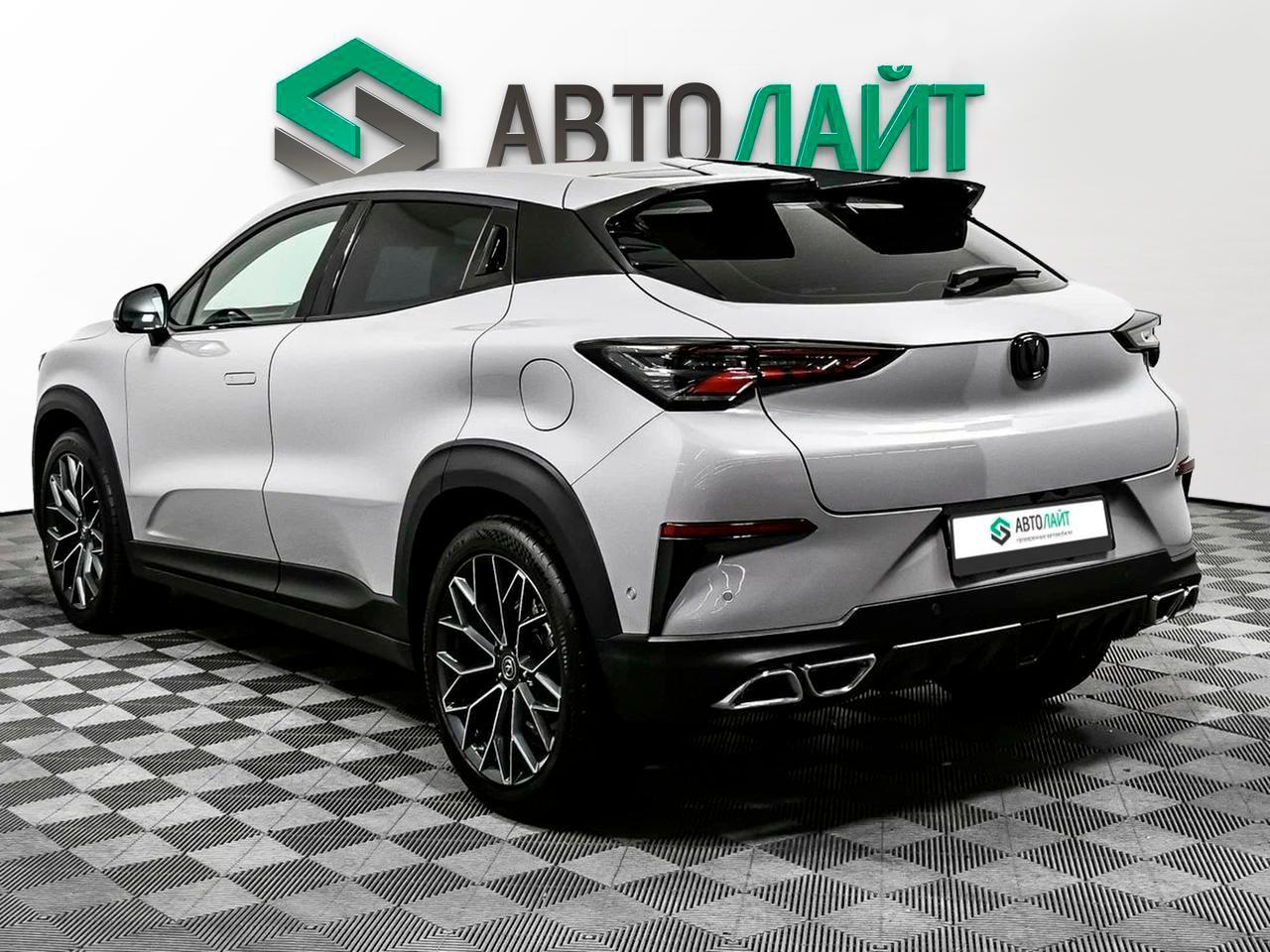фото автомобиля 3