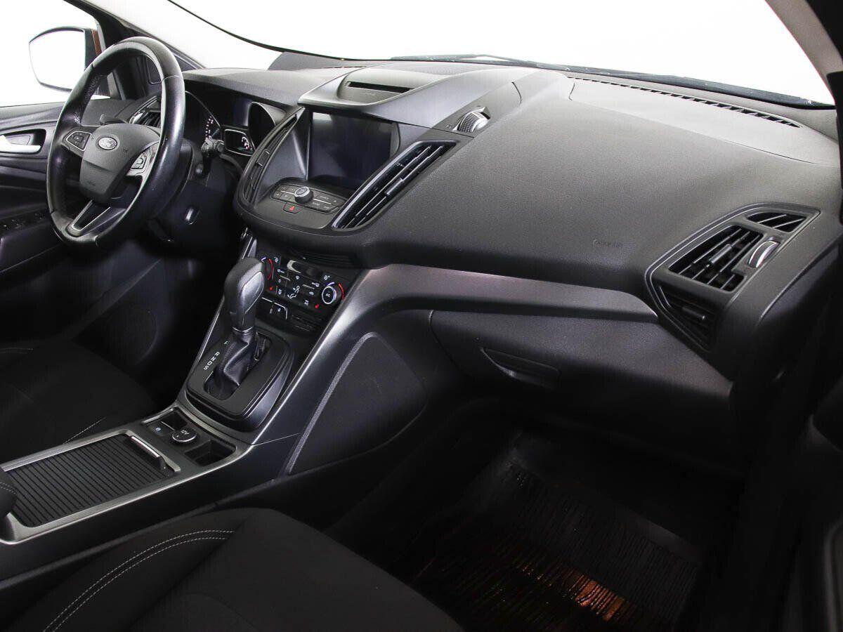 фото автомобиля 5