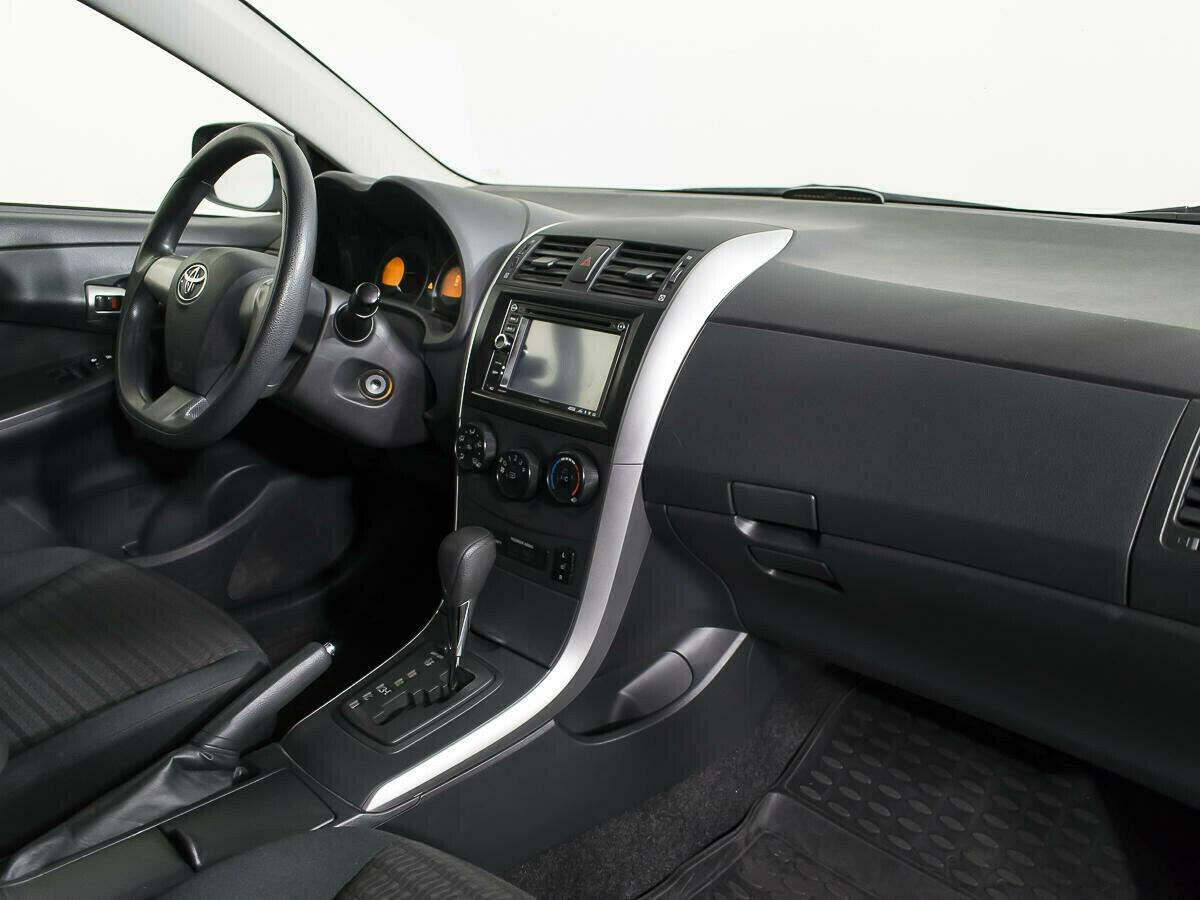 фото автомобиля 5