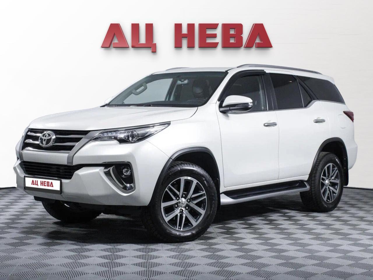 фото автомобиля 0