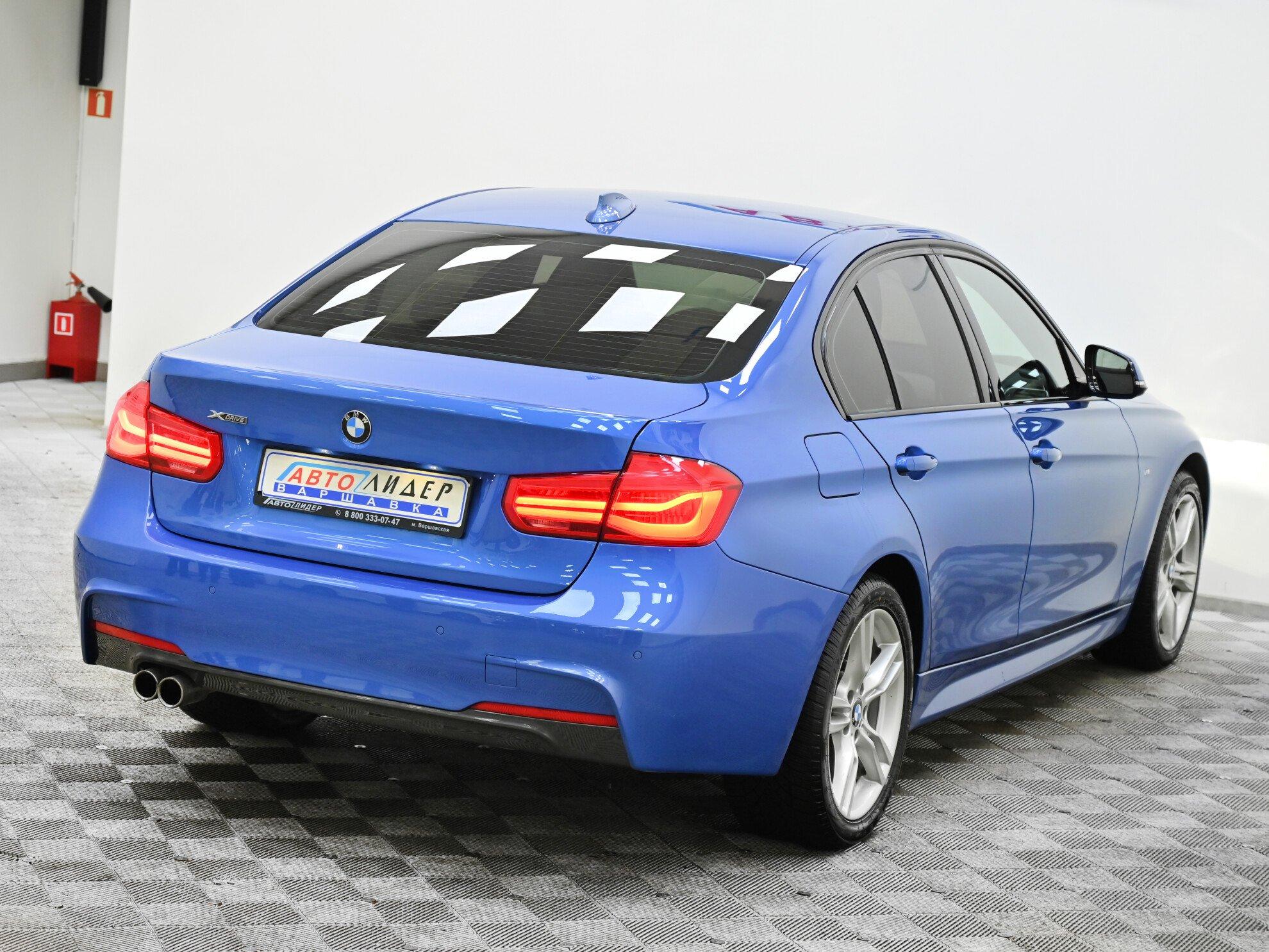 фото автомобиля 22