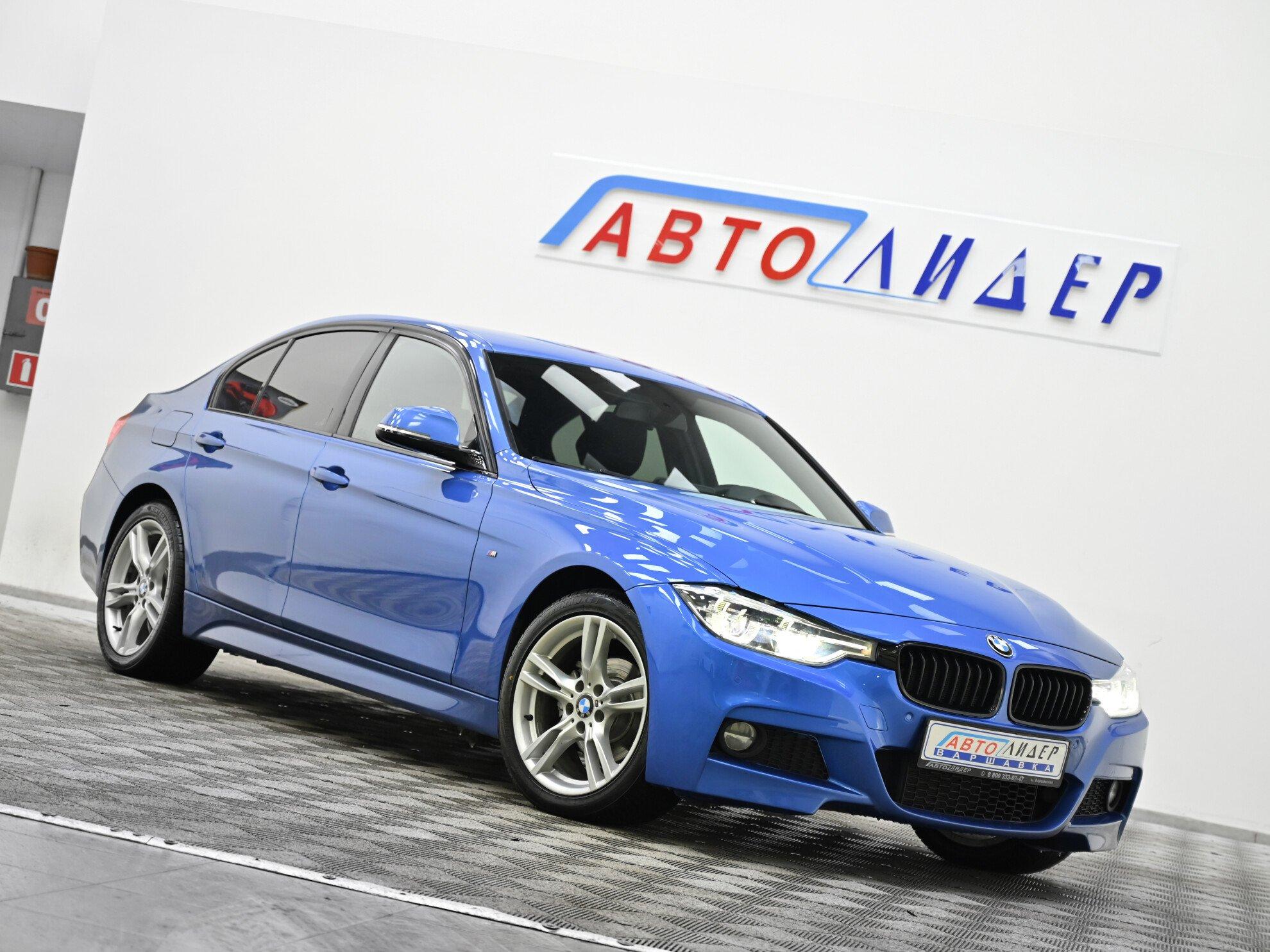 фото автомобиля 20