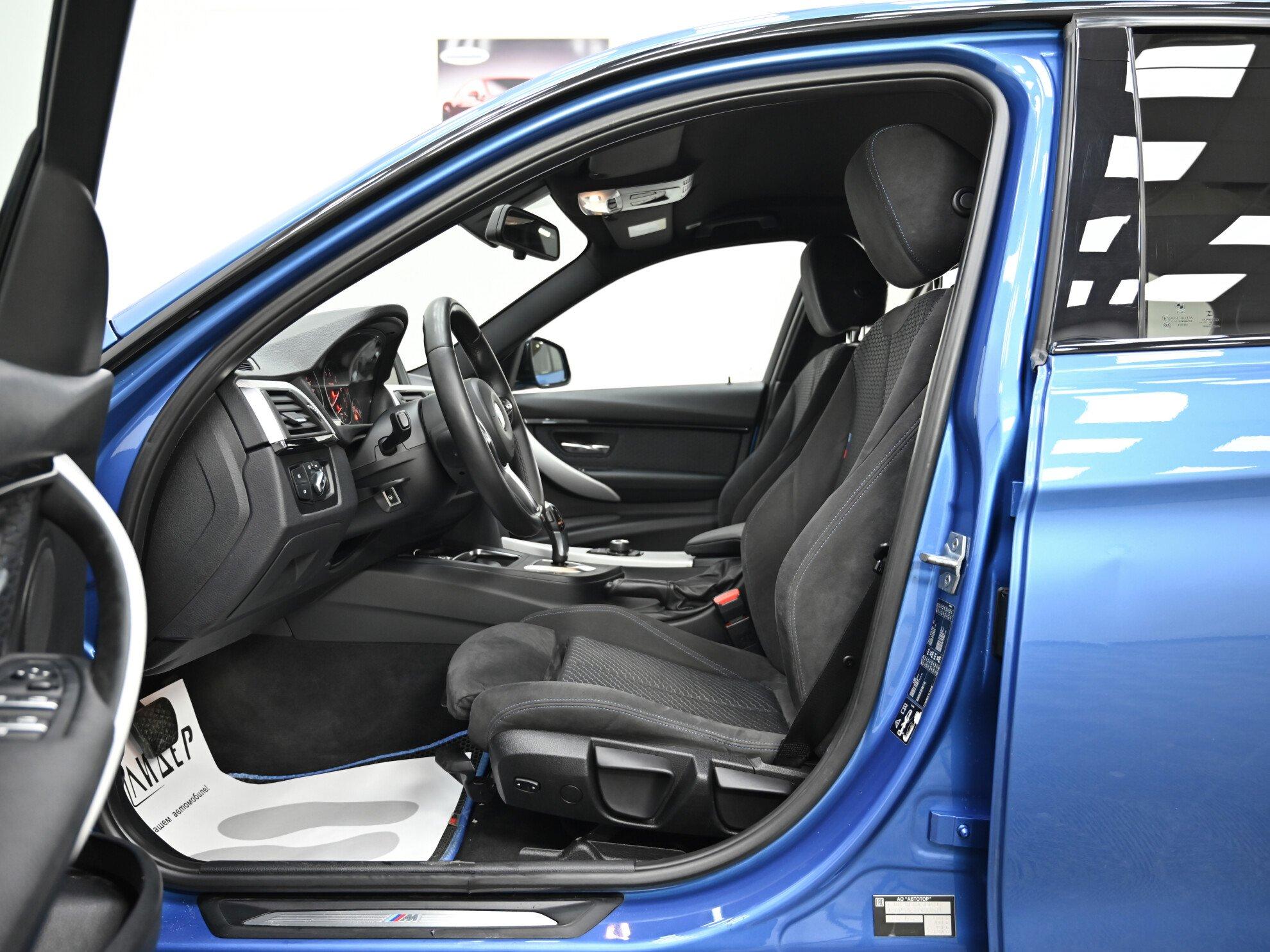 фото автомобиля 11