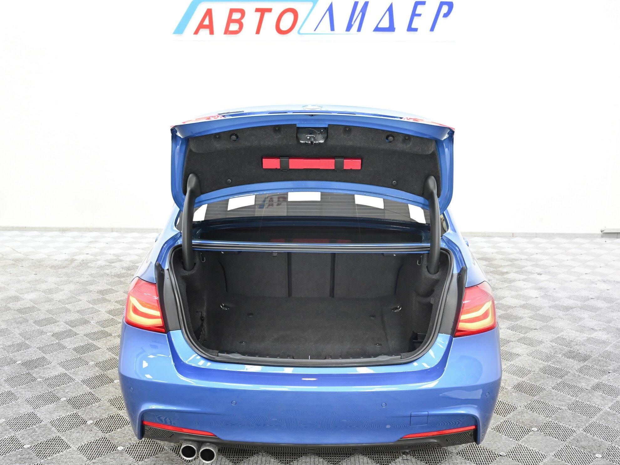 фото автомобиля 19