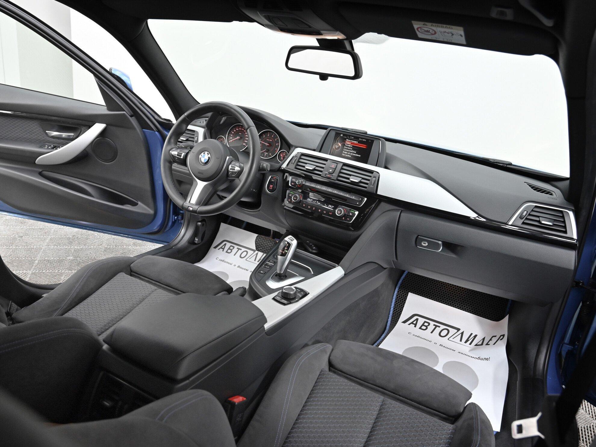фото автомобиля 5