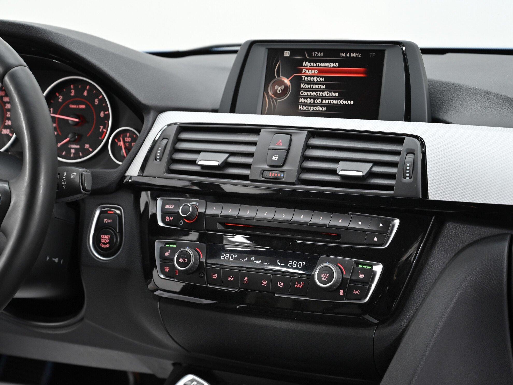 фото автомобиля 7