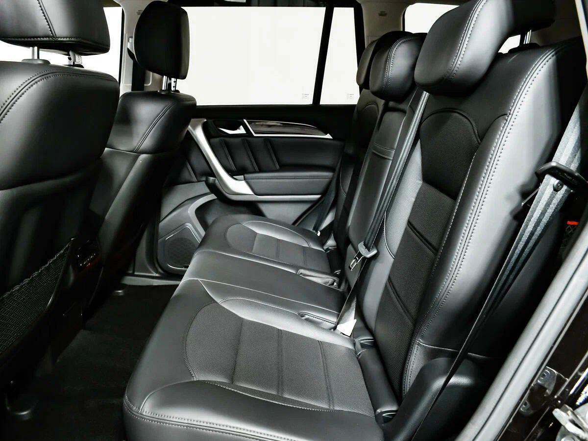 фото автомобиля 5