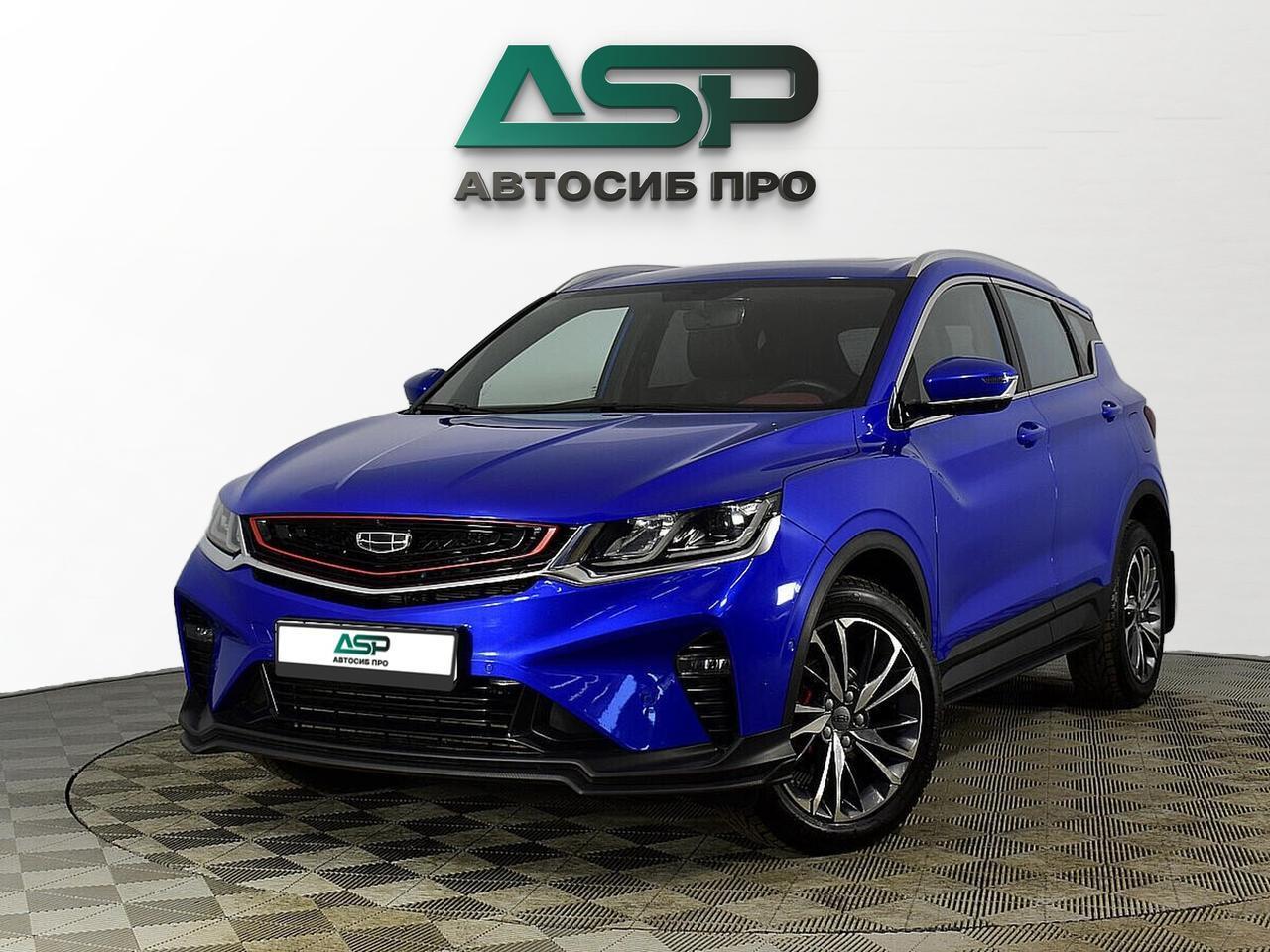 фото автомобиля 0