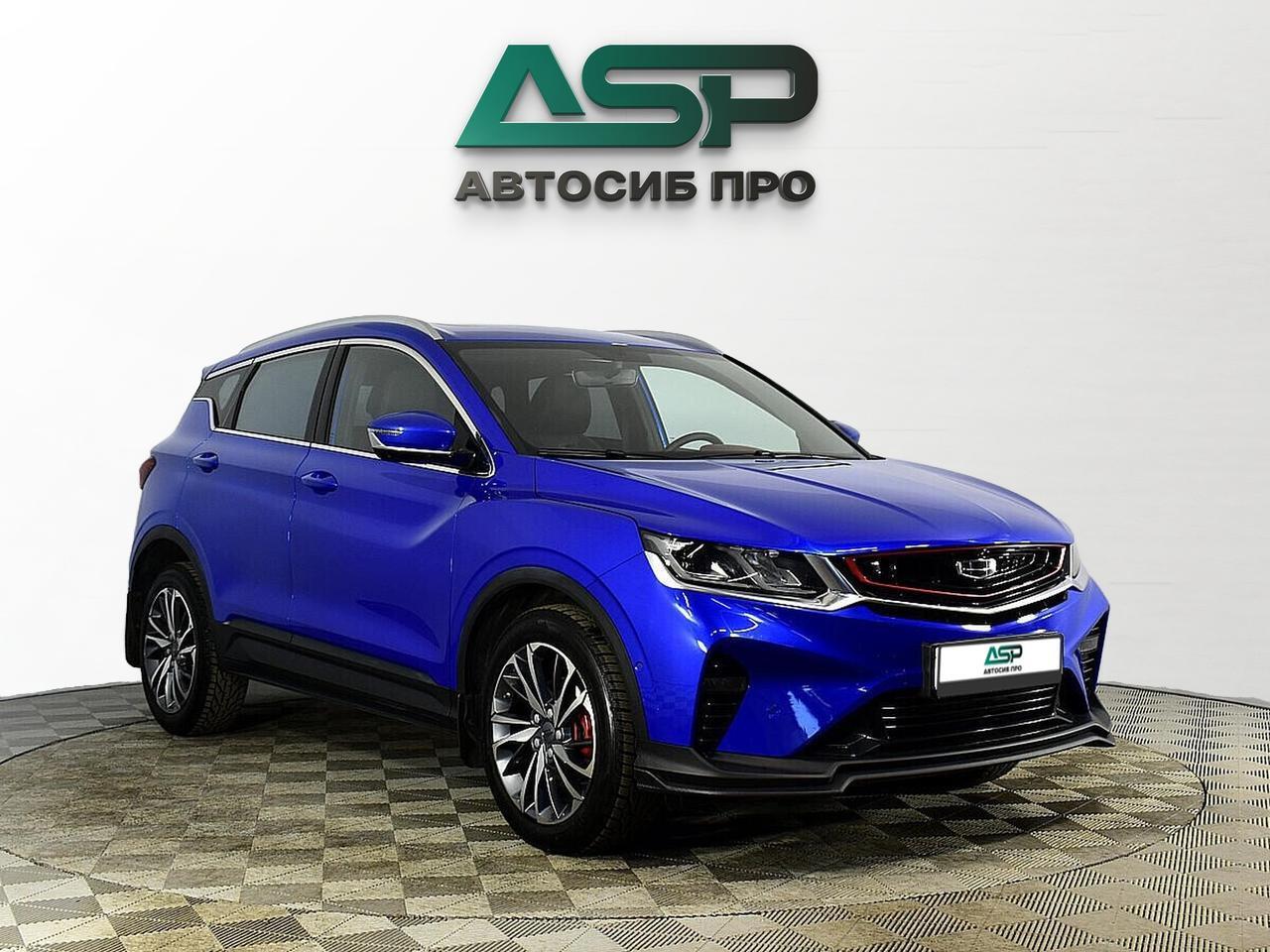 фото автомобиля 2