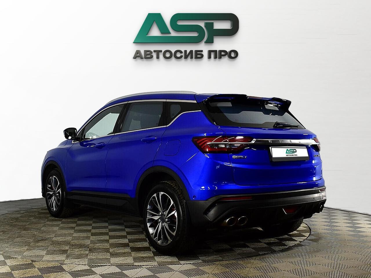 фото автомобиля 3