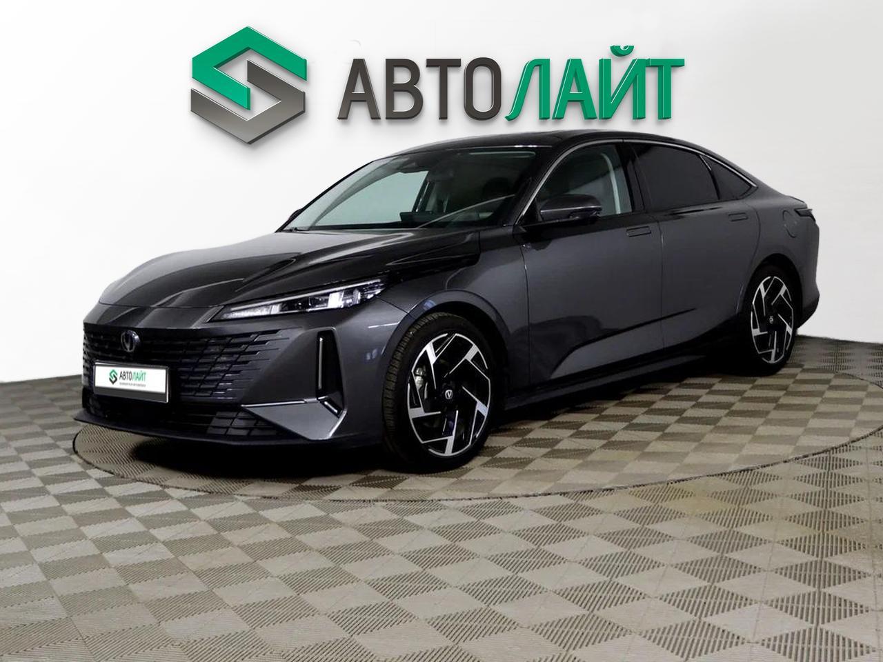фото автомобиля 0