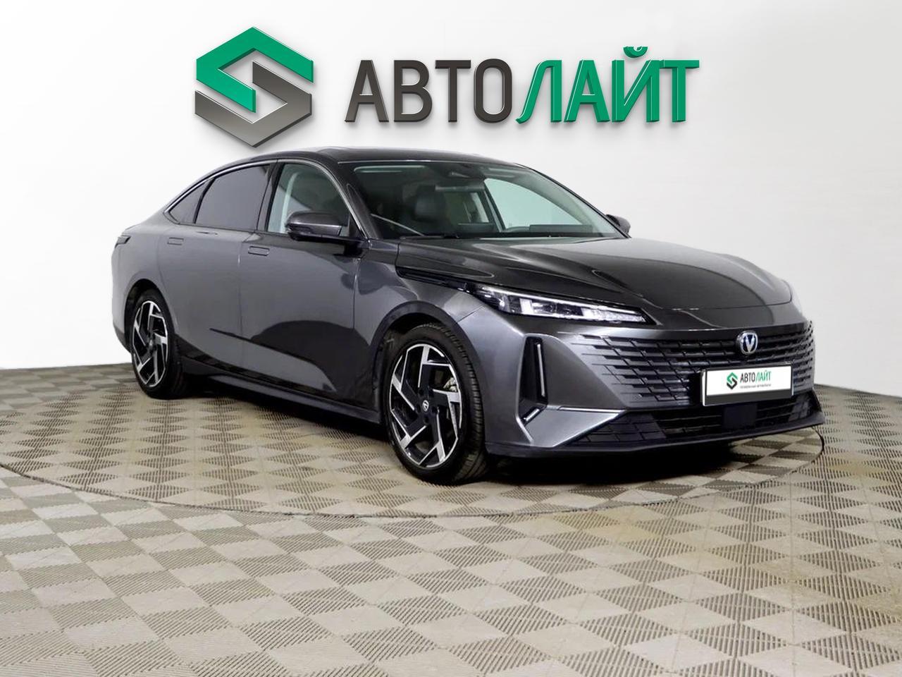 фото автомобиля 2