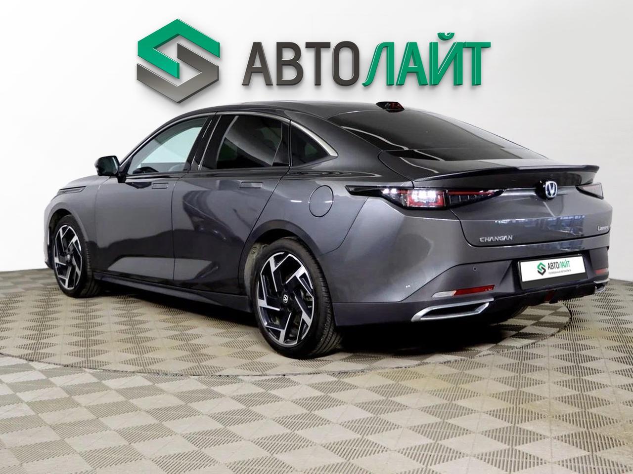 фото автомобиля 3