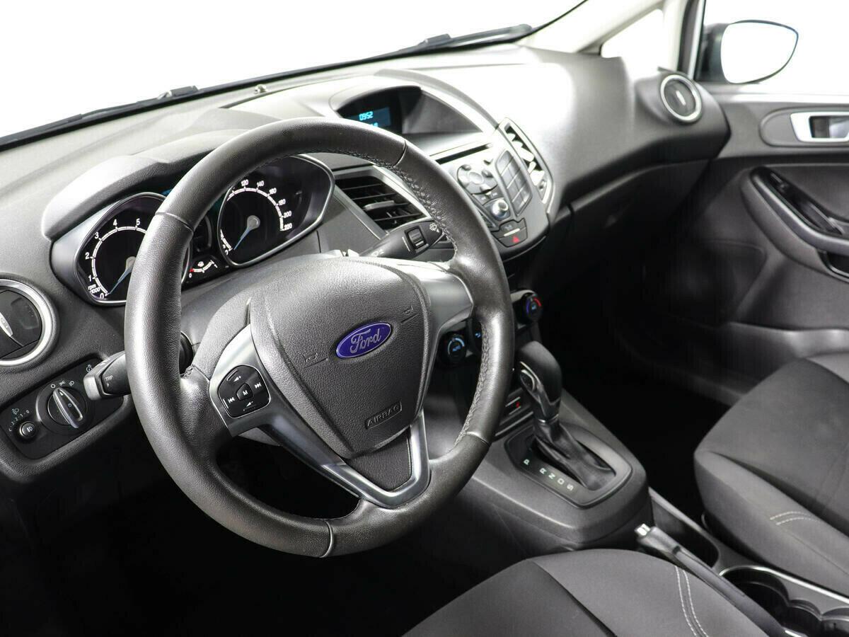 фото автомобиля 5