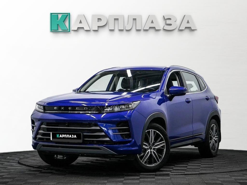 фото автомобиля 0