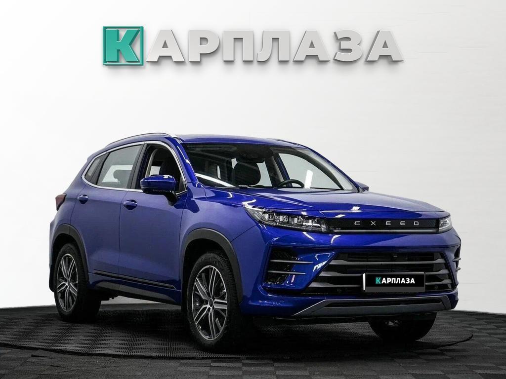 фото автомобиля 2