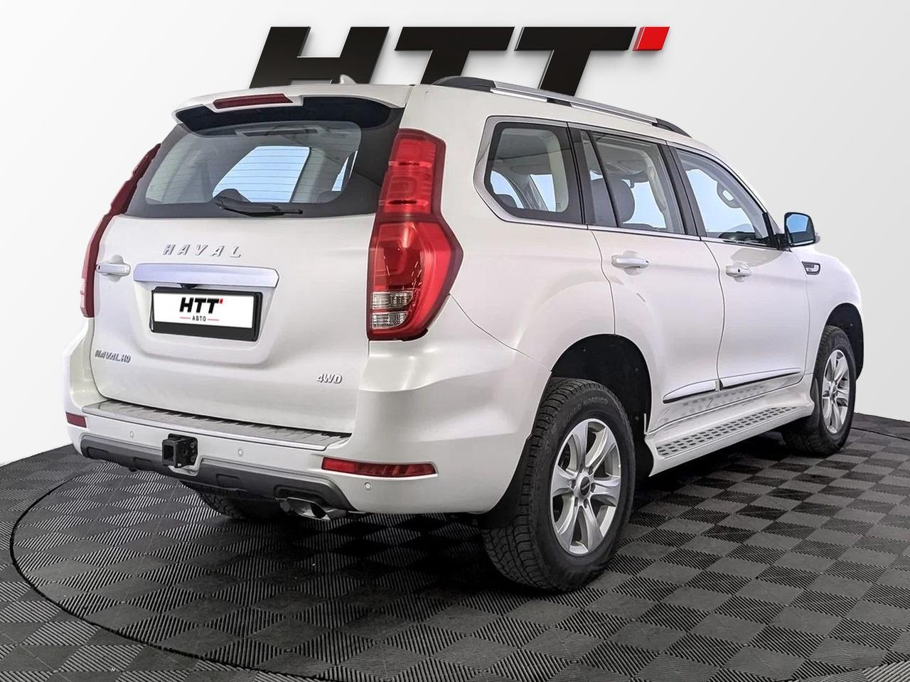 фото автомобиля 1