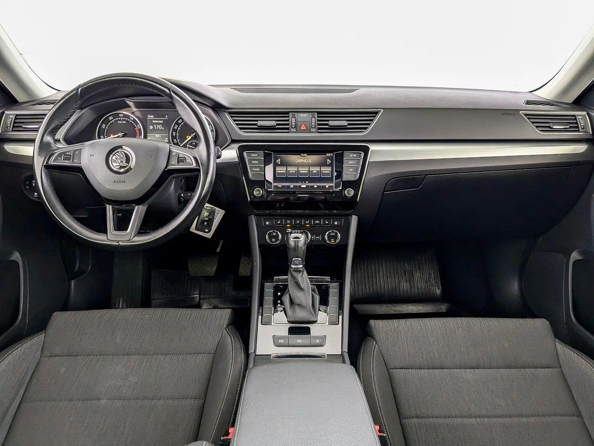 фото автомобиля 5