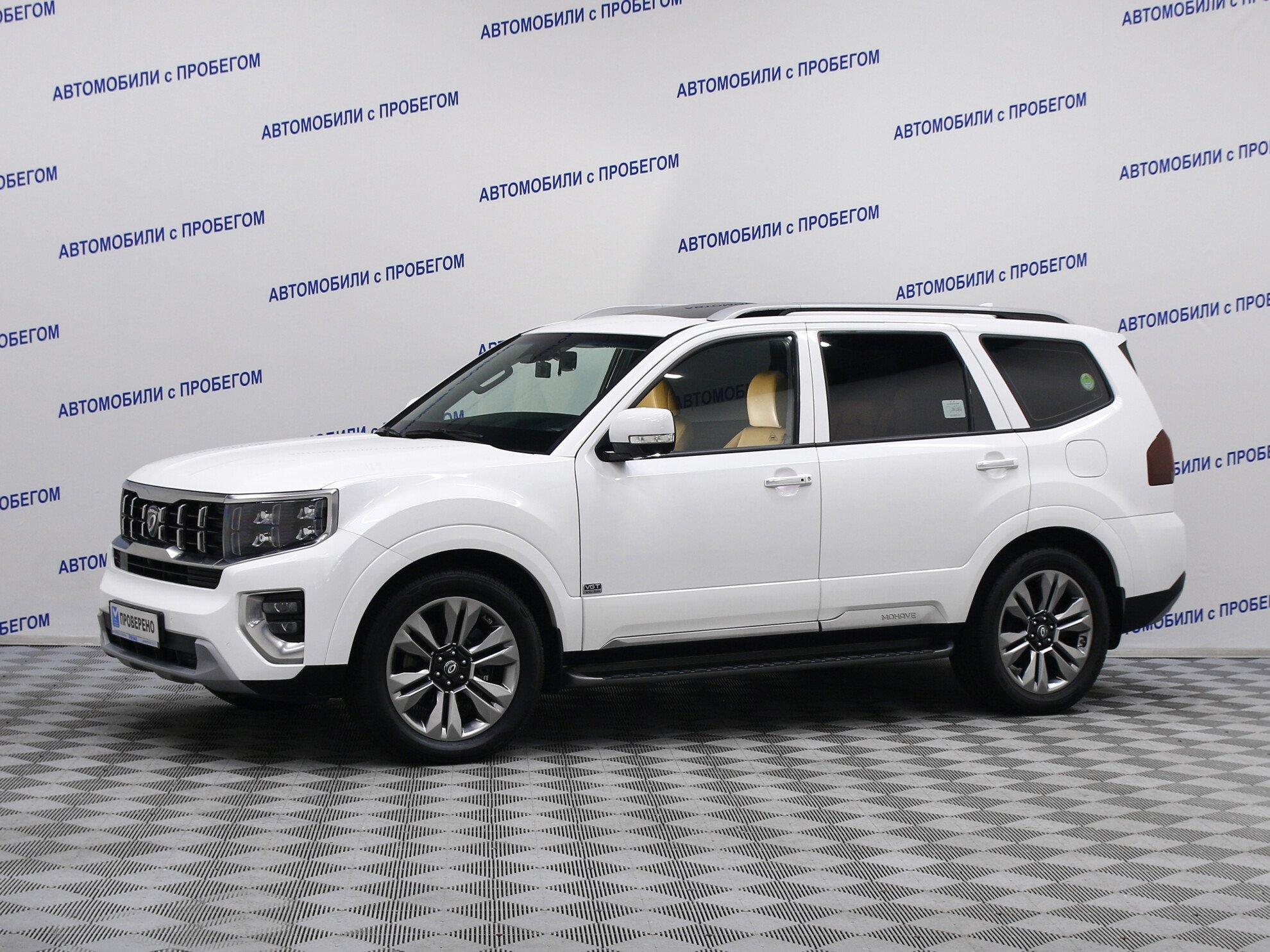 фото автомобиля 0