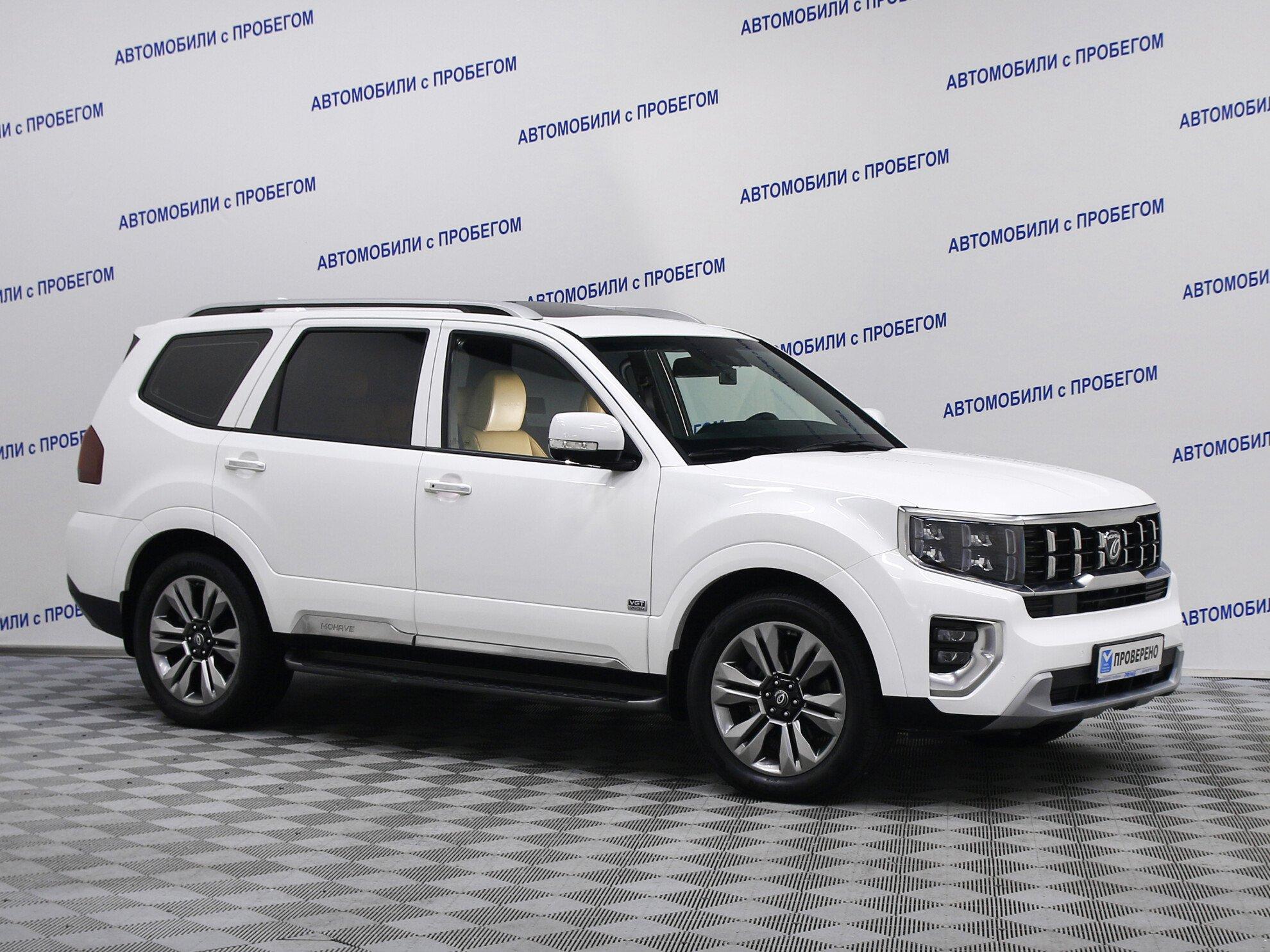 фото автомобиля 2