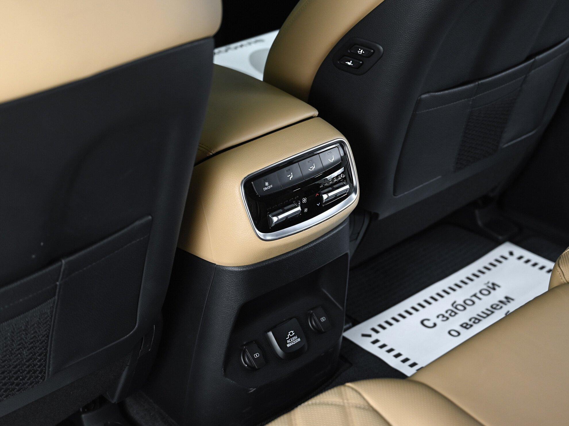 фото автомобиля 7