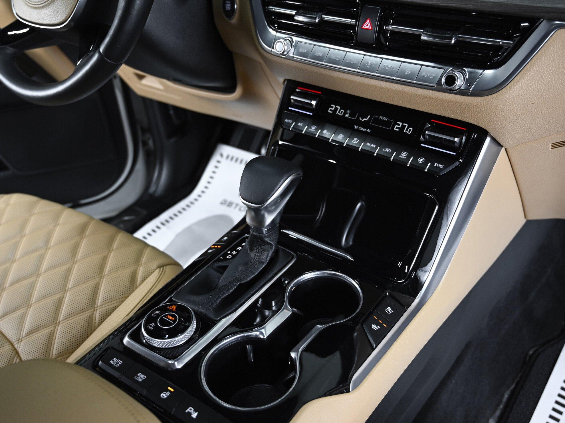 фото автомобиля 23