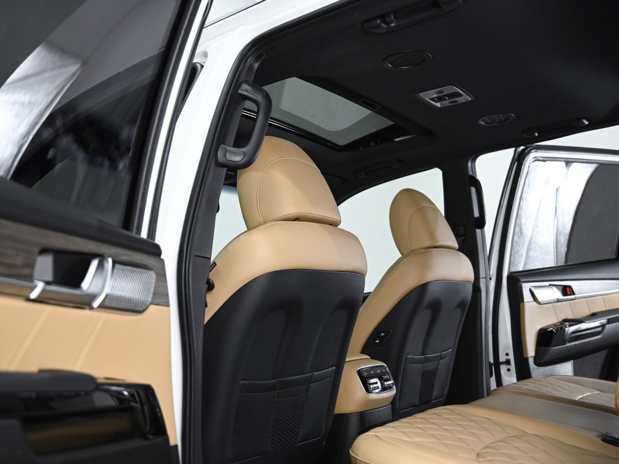 фото автомобиля 5