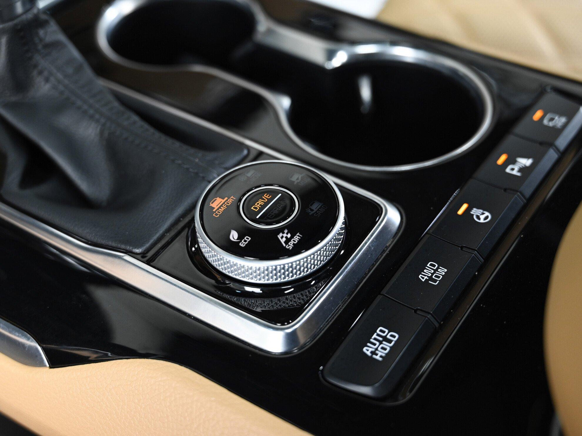 фото автомобиля 19
