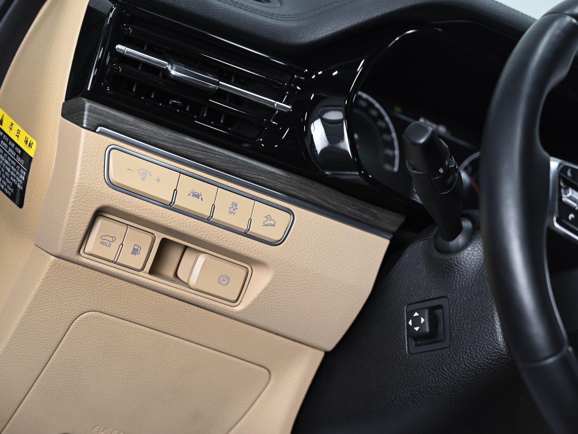 фото автомобиля 12