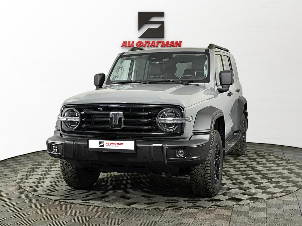 фото автомобиля 0