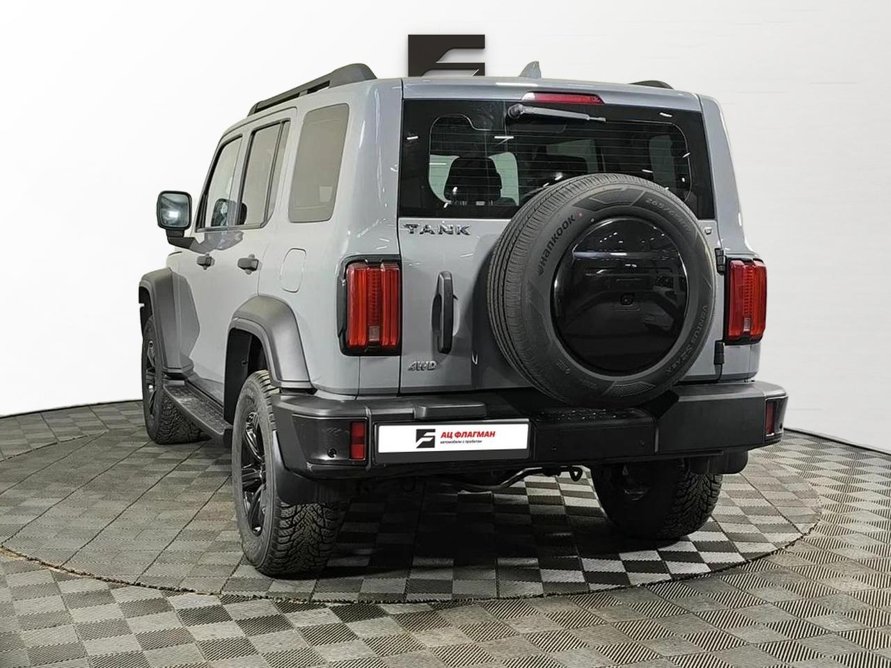 фото автомобиля 3