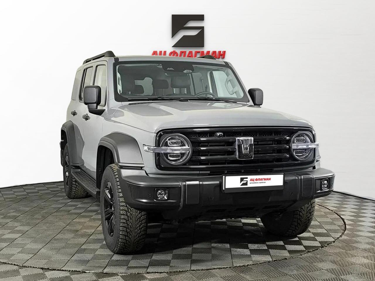 фото автомобиля 2