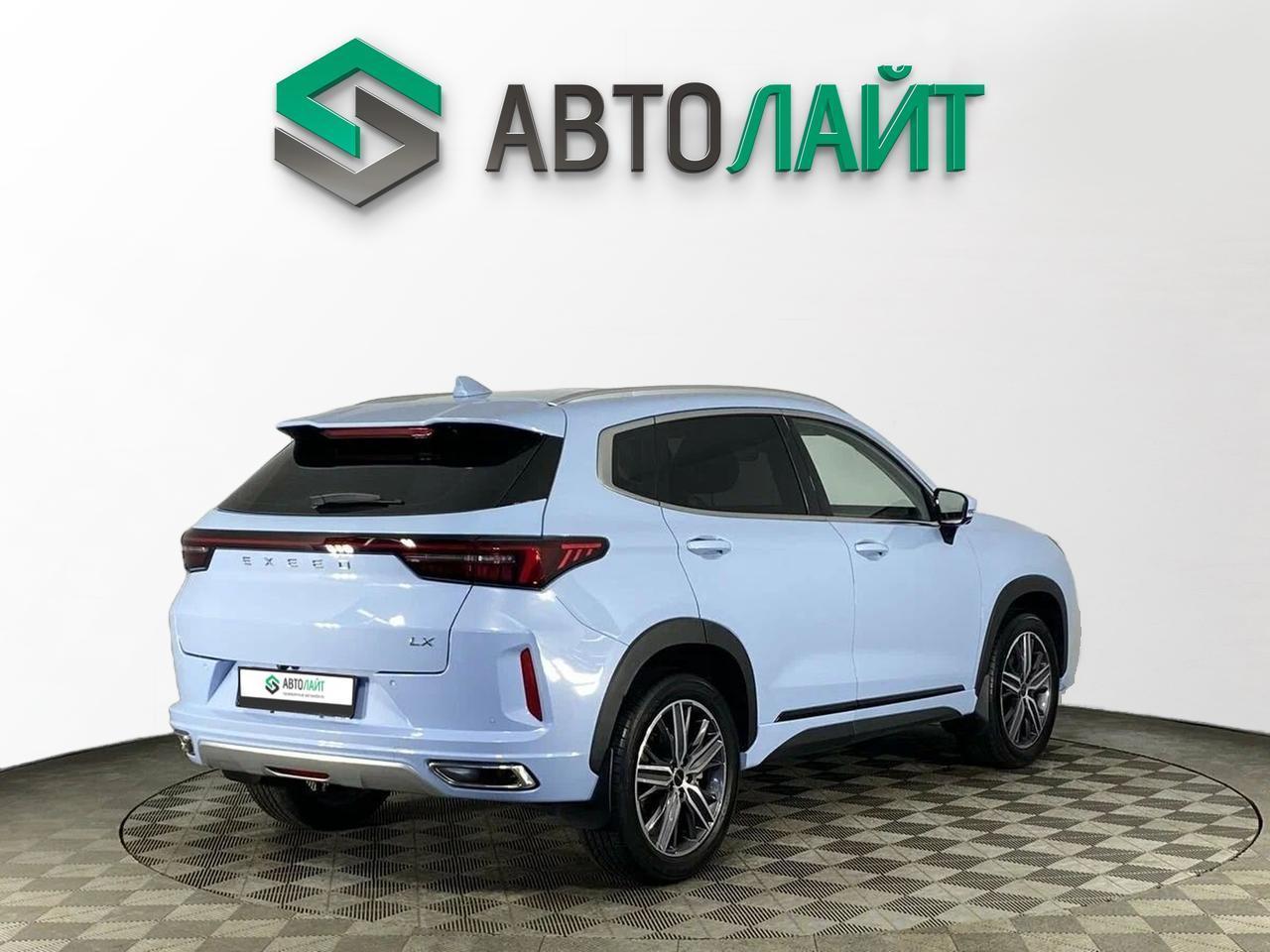 фото автомобиля 1