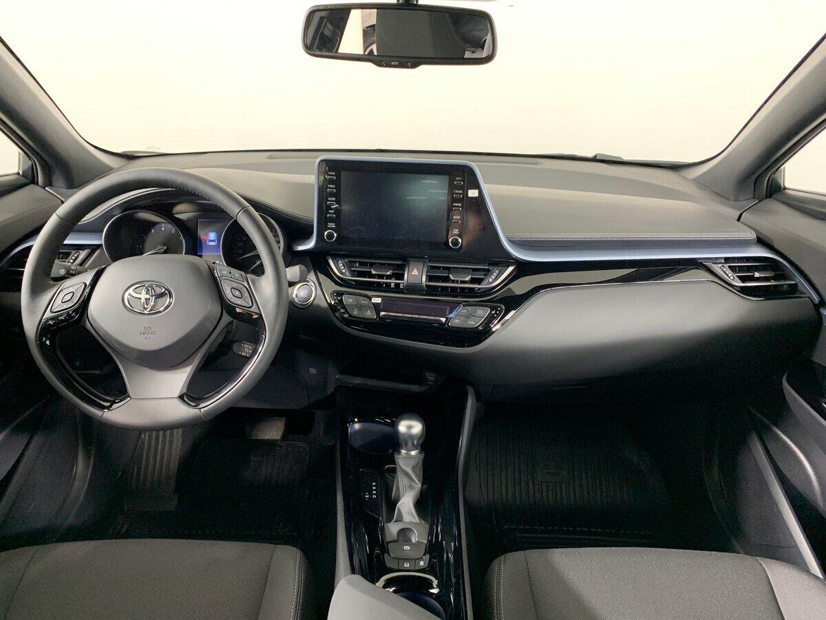 фото автомобиля 5