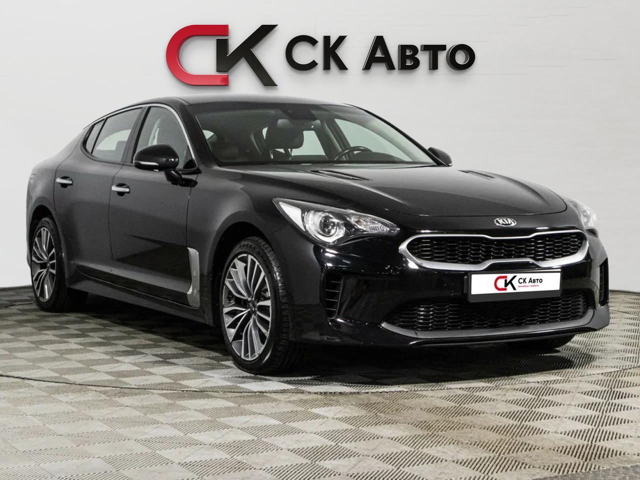 фото автомобиля 2